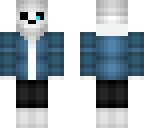 sans undertale