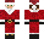 santa clause
