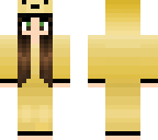 sarabearonesieskit