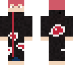 sasori
