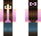 sbbskit
