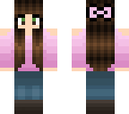 sbbskitfix