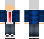 school boy outfit