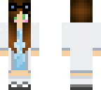 scientist simonne fix