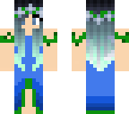 sea queen