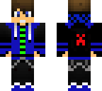 sebdarkgamer