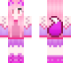 second skin for crszykittyeh