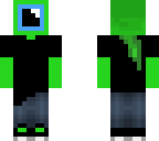 septic chill