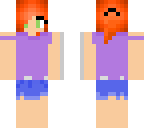 sexy teen girl updated