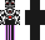 sfdasdfs