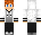 shaded cool guy