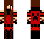 shadow girl v2