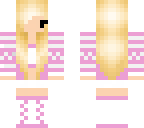 sharpay from hsm