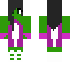 shehulk