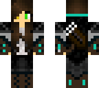 sherbertgames hunter