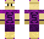 shulker