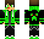 silvergamer963yt