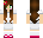 simonne official blank