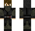 sith