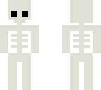 skelly