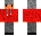 skillergamer56