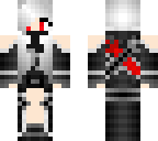 skin