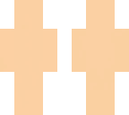 skin base