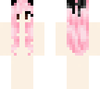skin base