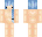 skin base lawl