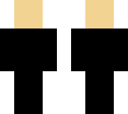 skin basw