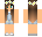 skin edit