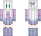 skin edit