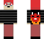skin for person v6