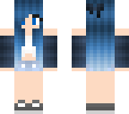 skin for rylie