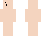 skin for stellagirl600