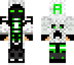 skin-green