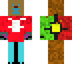 skin0021