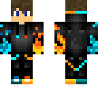 skin123