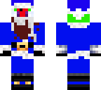 skin3001