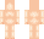 skinbase