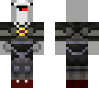 sky_owner