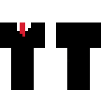 slenderman