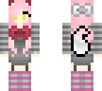 small improvements