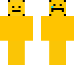 smiley