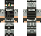 soldier 1