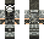 soldier 2