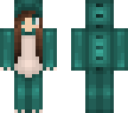 some edits