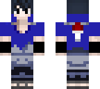 son of sasuke