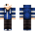 sonicsboy