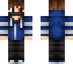 sonicsboy